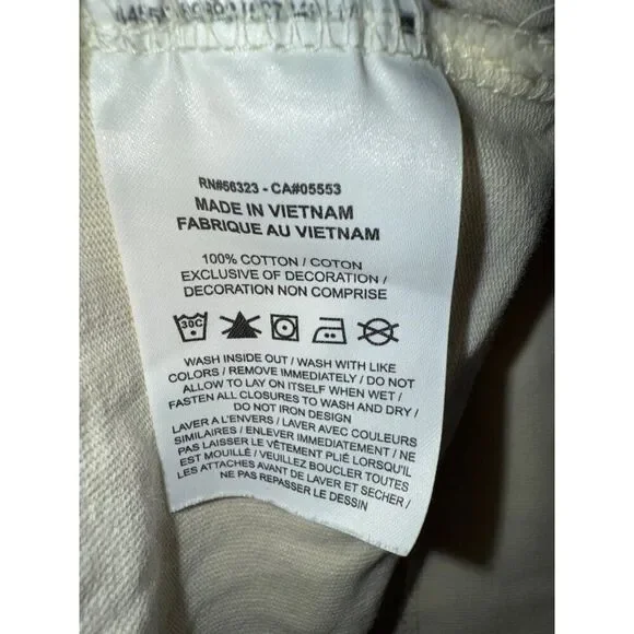 Nike Turtle NSW Neck Sleeveless Jersey Sporty Dress CZ9732 Size Small - Picture 9 of 14